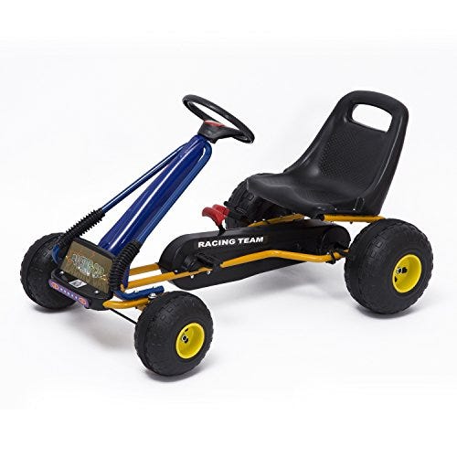 Los Niños Siguen Los Coches De Juguete Juguete Estilo 2 Los Niños Siguen Los Coches De Juguete Juguete Estilo 2
